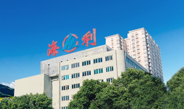 尊龙凯时-人生就是搏化工股份