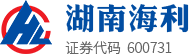 尊龙凯时-人生就是搏化工股份有限公司