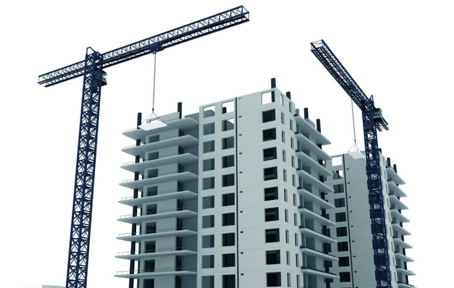 什么是建筑總承包資質，安徽建筑總承包資質代辦哪家好？
