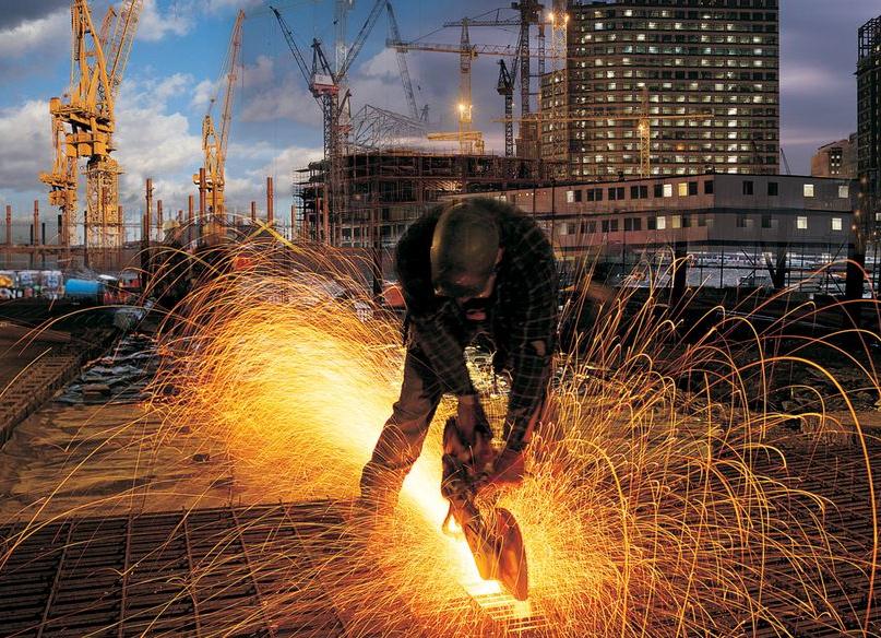 住建部資質(zhì)改革這些年，對企業(yè)資質(zhì)做過哪些調(diào)整？