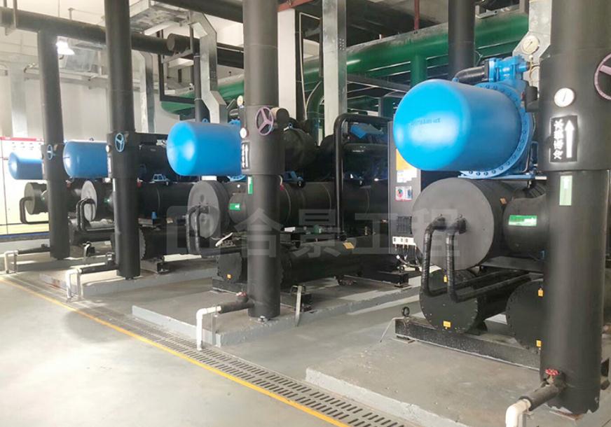  合肥機(jī)電安裝三級(jí)資質(zhì)辦理需要哪些資料？