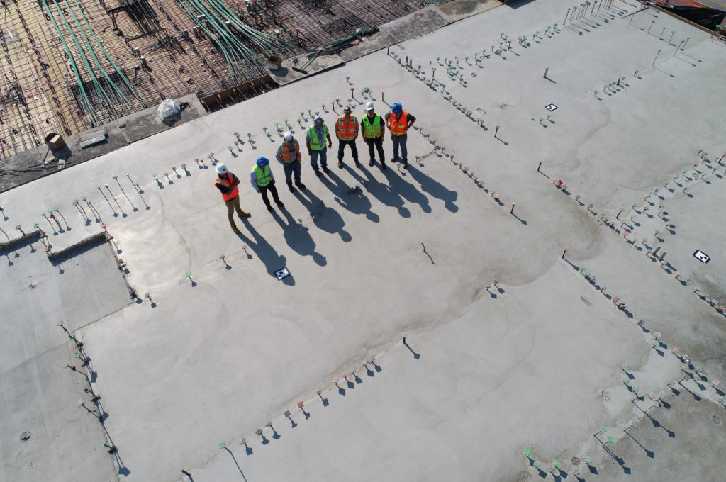 建筑資質(zhì)改革，60多項(xiàng)工程資質(zhì)被取消
