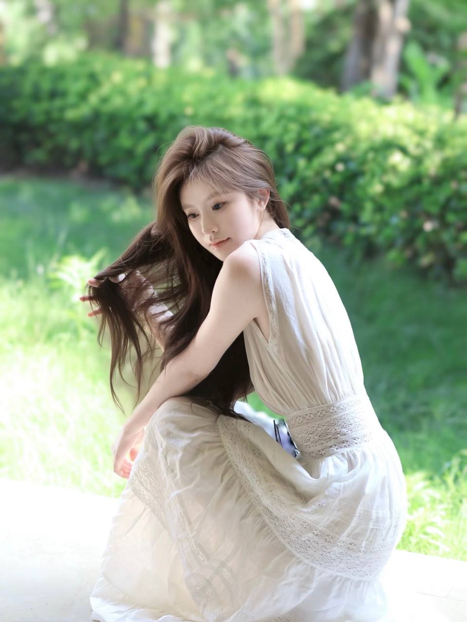 湾区算法 2017 德国在线观看